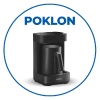 Haier_poklon_kuhalo_8.10.2026._lazna